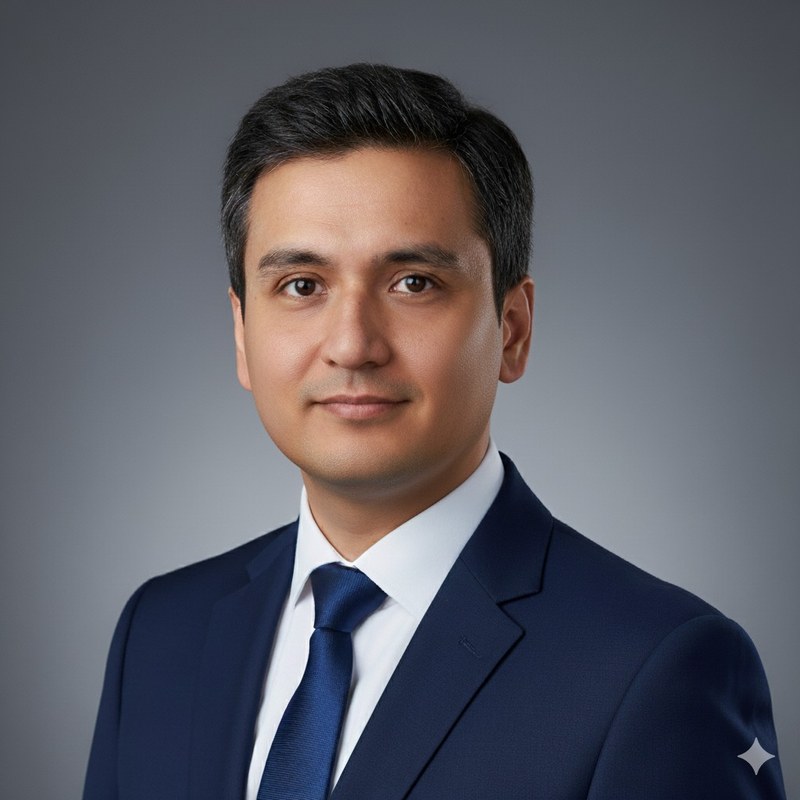 Baldeep Singh